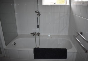 Projecten van DG Vastgoedstyling