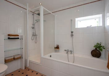 Projecten van DG Vastgoedstyling