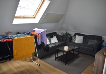 Projecten van DG Vastgoedstyling
