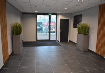 Projecten van DG Vastgoedstyling