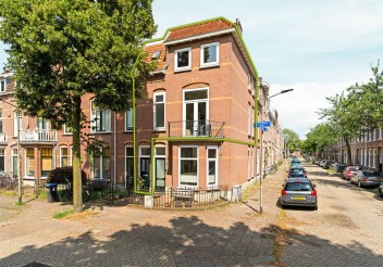 Projecten van DG Vastgoedstyling