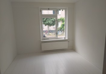 Projecten van DG Vastgoedstyling