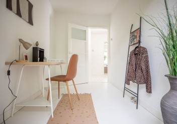 Projecten van DG Vastgoedstyling