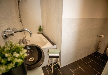 Projecten van DG Vastgoedstyling