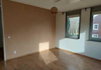 Projecten van DG Vastgoedstyling