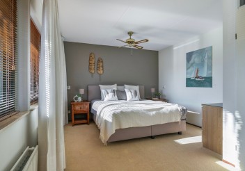 Projecten van DG Vastgoedstyling