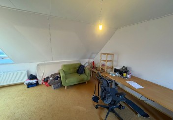 Projecten van DG Vastgoedstyling