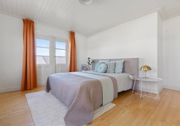 Projecten van DG Vastgoedstyling