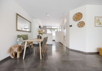 Projecten van DG Vastgoedstyling