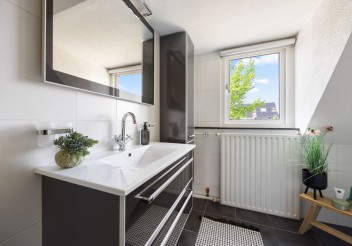 Projecten van DG Vastgoedstyling
