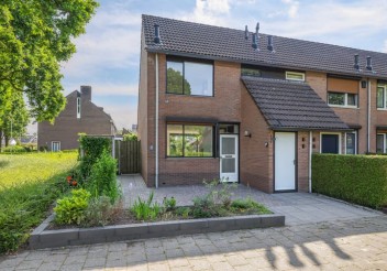 Projecten van DG Vastgoedstyling