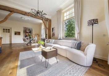 Projecten van DG Vastgoedstyling