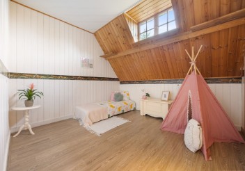 Projecten van DG Vastgoedstyling