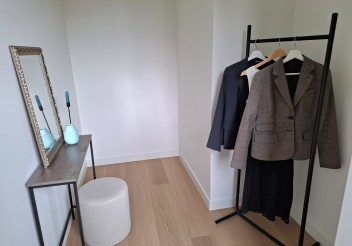 Projecten van DG Vastgoedstyling