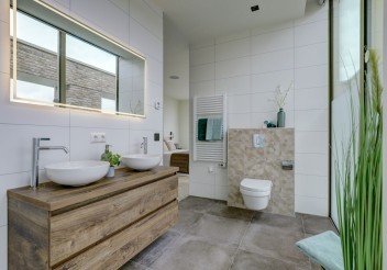 Projecten van DG Vastgoedstyling