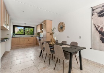 Projecten van DG Vastgoedstyling