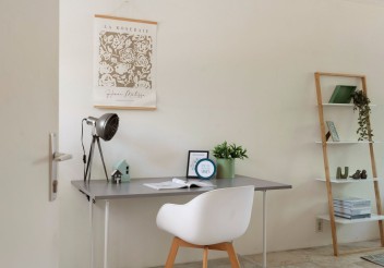 Projecten van DG Vastgoedstyling
