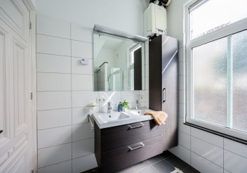 Projecten van DG Vastgoedstyling