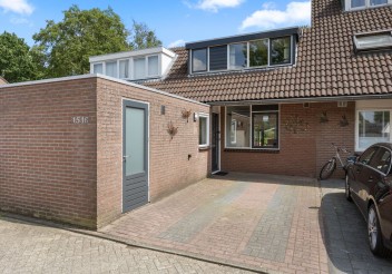 Projecten van DG Vastgoedstyling