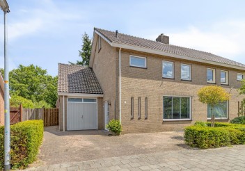 Projecten van DG Vastgoedstyling