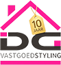 DG Vastgoedstyling 2015-2025